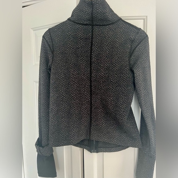 2Pc Under Armor Set - Picture 3 of 11